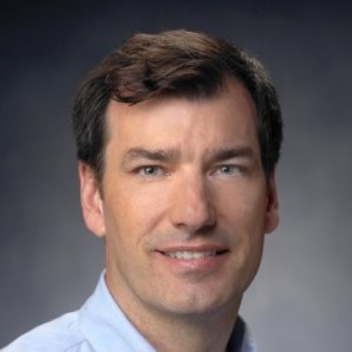 Photo of Craig Kenney