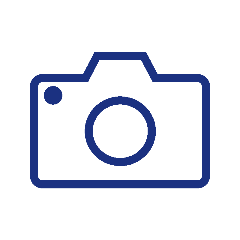 camera icon