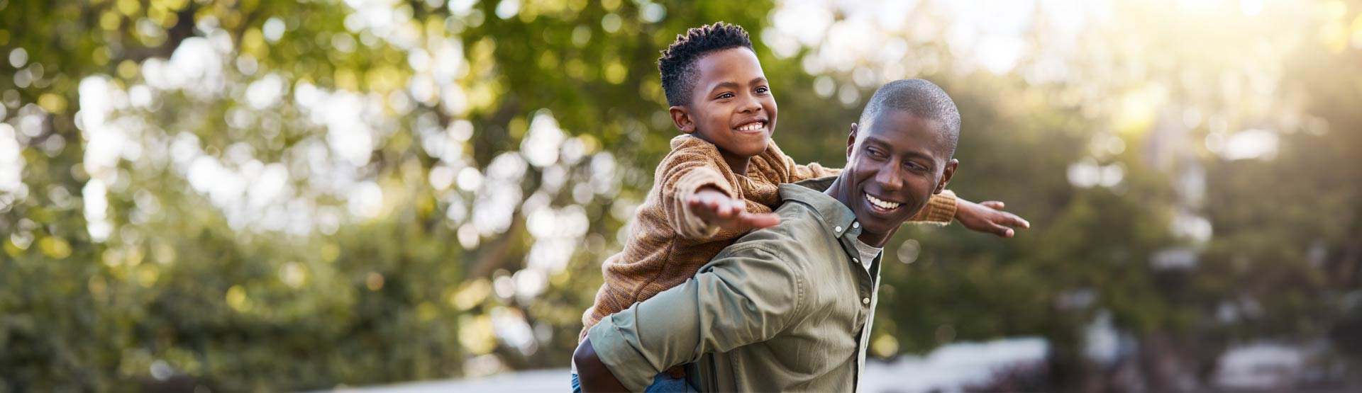 U.S. Bank Wealth Management banner