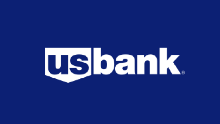 U.S. Bank logo