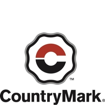 CountryMark logo