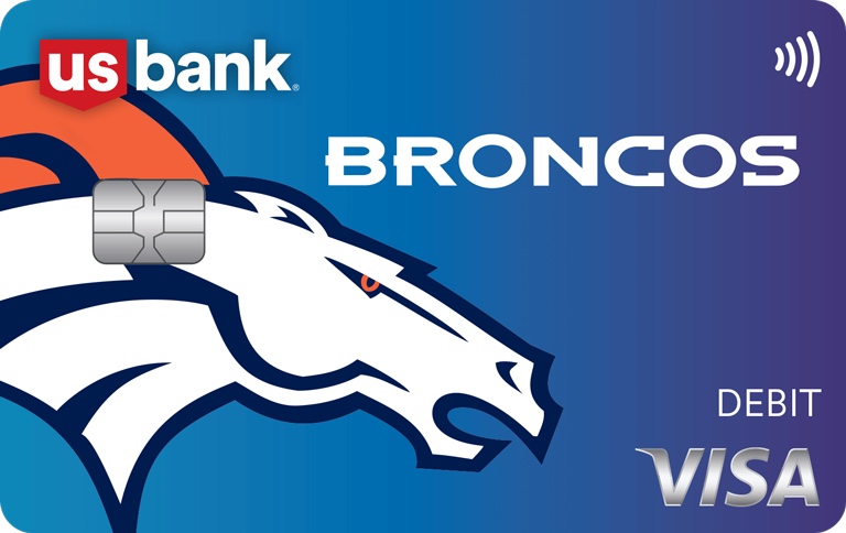Visit the Denver Broncos home page. External site opens in a new tab.