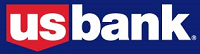 U.S. Bank logo