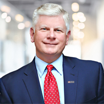 John Zimmerman Ascent President U.S. Bank 